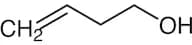 3-Buten-1-ol
