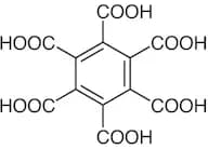 Mellitic Acid