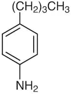 4-Butylaniline