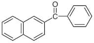 2-Naphthyl Phenyl Ketone