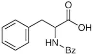 Benzoyl-DL-phenylalanine