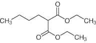 Diethyl Butylmalonate