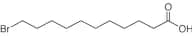 11-Bromoundecanoic Acid