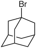 1-Bromoadamantane