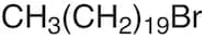 1-Bromoeicosane