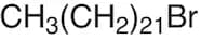 1-Bromodocosane