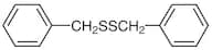 Dibenzyl Disulfide