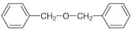 Dibenzyl Ether