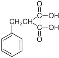 Benzylmalonic Acid