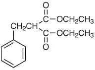 Diethyl Benzylmalonate