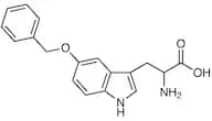 5-Benzyloxy-DL-tryptophan