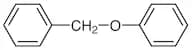 Benzyl Phenyl Ether
