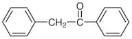 Benzyl Phenyl Ketone