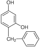 4-Benzylresorcinol