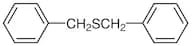 Benzyl Sulfide