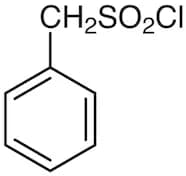 Benzylsulfonyl Chloride