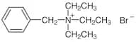 Benzyltriethylammonium Bromide