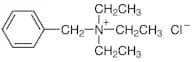 Benzyltriethylammonium Chloride