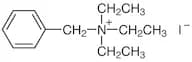Benzyltriethylammonium Iodide