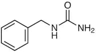 Benzylurea
