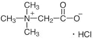 Betaine Hydrochloride