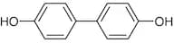 4,4'-Dihydroxybiphenyl