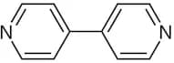 4,4'-Bipyridyl