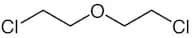 Bis(2-chloroethyl) Ether
