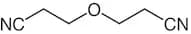 3,3'-Oxydipropionitrile