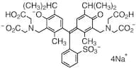 Methylthymol Blue Sodium Salt