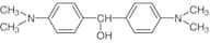 4,4'-Bis(dimethylamino)benzhydrol
