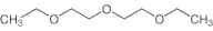 Diethylene Glycol Diethyl Ether