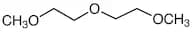 Diethylene Glycol Dimethyl Ether