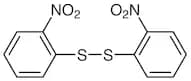 Bis(2-nitrophenyl) Disulfide
