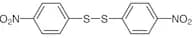 Bis(4-nitrophenyl) Disulfide