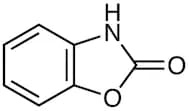 2-Benzoxazolinone