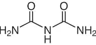 Biuret (contains ca. 10% Triuret)