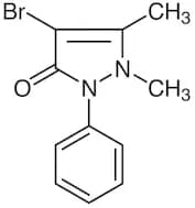 4-Bromoantipyrine