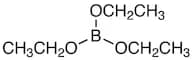 Triethyl Borate
