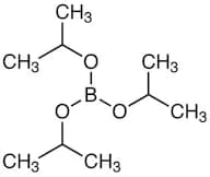 Triisopropyl Borate