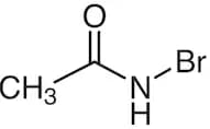 N-Bromoacetamide