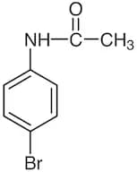 4'-Bromoacetanilide