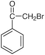 Phenacyl Bromide