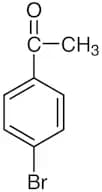 4'-Bromoacetophenone