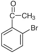 2'-Bromoacetophenone