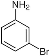 3-Bromoaniline