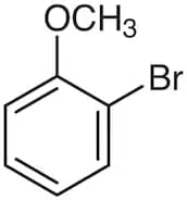 2-Bromoanisole
