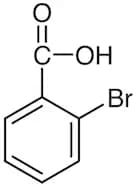 2-Bromobenzoic Acid