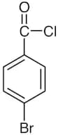 4-Bromobenzoyl Chloride