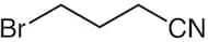 4-Bromobutyronitrile